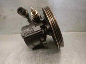 Recambio de bomba direccion para fiat punto berl. (176) 1.7 turbodiesel cat referencia OEM IAM 26034984FD  