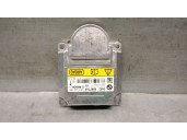 Recambio de centralita airbag para bmw 1 (f20) 116 d referencia OEM IAM 34526867168  0265020786 BOSCH