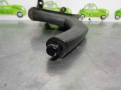 Recambio de palanca freno de mano para hyundai i10 1.0 cat referencia OEM IAM 59710B9310PYN  