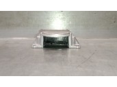 Recambio de centralita airbag para bmw 1 (f20) 116 d referencia OEM IAM 34526867168  0265020786 BOSCH