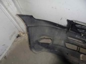 Recambio de paragolpes delantero para chrysler voyager (gs) 2.5 td le grand voyager referencia OEM IAM 4857263AA NEGRO 