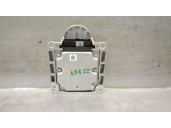 Recambio de centralita airbag para bmw 1 (f20) 116 d referencia OEM IAM 34526867168  0265020786 BOSCH