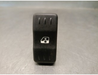 Recambio de mando elevalunas delantero derecho para dacia logan (ls_) 1.4 (lsoa, lsoc, lsoe, lsog) referencia OEM IAM 6001546816