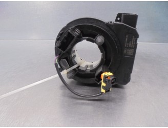 Replacement airbag ring for Ford Focus 1.5 EcoBlue TDCi CAT OEM IAM reference GN1514A664AB 