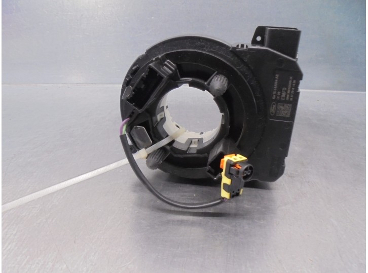 Recambio de anillo airbag para ford focus 1.5 ecoblue tdci cat referencia OEM IAM GN1514A664AB 