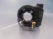 Recambio de anillo airbag para ford focus 1.5 ecoblue tdci cat referencia OEM IAM GN1514A664AB 