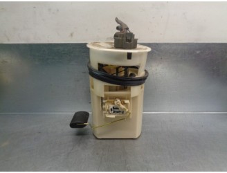 Recambio de aforador para hyundai elantra (xd) 1.6 16v cat referencia OEM IAM 311102D030 