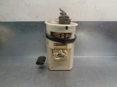 Recambio de aforador para hyundai elantra (xd) 1.6 16v cat referencia OEM IAM 311102D030 