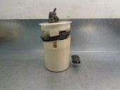 Recambio de aforador para hyundai elantra (xd) 1.6 16v cat referencia OEM IAM 311102D030 