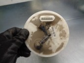 Recambio de aforador para hyundai elantra (xd) 1.6 16v cat referencia OEM IAM 311102D030 