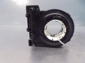 Recambio de anillo airbag para ford focus 1.5 ecoblue tdci cat referencia OEM IAM GN1514A664AB 