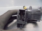 Recambio de anillo airbag para ford focus 1.5 ecoblue tdci cat referencia OEM IAM GN1514A664AB 