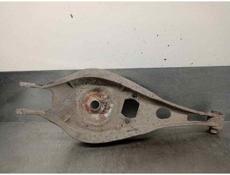 Recambio de brazo suspension inferior trasero izquierdo para bmw serie 3 berlina (e46) 2.0 24v referencia OEM IAM 333210948890 