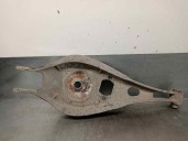 Replacement rear left lower suspension arm for BMW 3 Series Saloon (E46) 2.0 24V OEM IAM reference 333210948890 