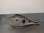 Replacement rear left lower suspension arm for BMW 3 Series Saloon (E46) 2.0 24V OEM IAM reference 333210948890 