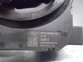 Recambio de anillo airbag para ford focus 1.5 ecoblue tdci cat referencia OEM IAM GN1514A664AB 