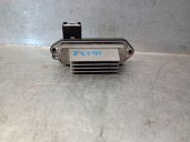 Replacement heater resistor for Mazda 3 Saloon (BK) 1.6 CD Diesel cat OEM IAM reference BP4M61B15 BP4M61B15 