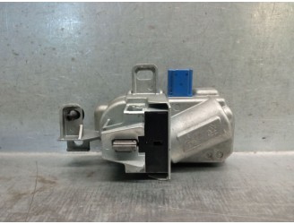 Recambio de antirrobo para land rover freelander 2 (l359) 2.2 td4 4x4 referencia OEM IAM 6G9N3F880 LR023801 