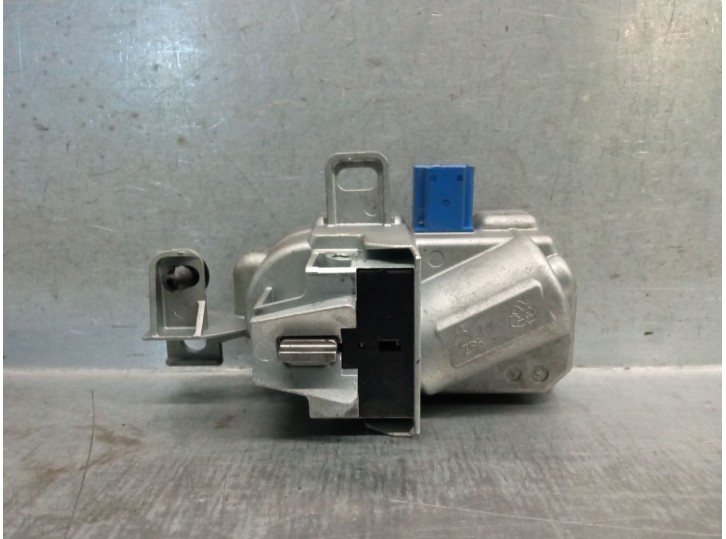 Recambio de antirrobo para land rover freelander 2 (l359) 2.2 td4 4x4 referencia OEM IAM 6G9N3F880 LR023801 