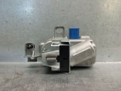 Recambio de antirrobo para land rover freelander 2 (l359) 2.2 td4 4x4 referencia OEM IAM 6G9N3F880 LR023801 