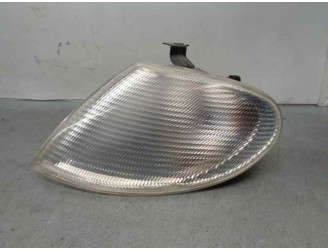 Recambio de piloto delantero izquierdo para volkswagen sharan (7m6/7m9) 1.9 tdi referencia OEM IAM 7M0953049F 0311325005 