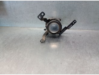 Recambio de faro antiniebla izquierdo para kia pro cee´d (ed) 2.0 crdi 140 referencia OEM IAM 922011H500 922011H500 