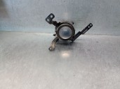 Replacement left fog light for Kia Pro Cee'd (ED) 2.0 CRDi 140 OEM IAM reference 922011H500 922011H500 