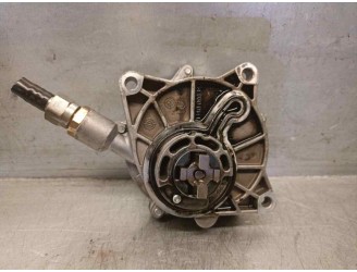 Recambio de depresor freno / bomba vacio para ssangyong rodius 2.7 turbodiesel cat referencia OEM IAM A6652300565 9140300030 WAB