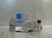 Recambio de antirrobo para land rover freelander 2 (l359) 2.2 td4 4x4 referencia OEM IAM 6G9N3F880 LR023801 