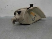 Recambio de piloto delantero izquierdo para volkswagen sharan (7m6/7m9) 1.9 tdi referencia OEM IAM 7M0953049F 0311325005 