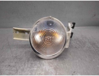 Recambio de piloto delantero derecho para mini r50,r53 1.6 16v cat referencia OEM IAM 63137165862 INTERMITENTE 