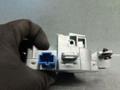 Recambio de antirrobo para land rover freelander 2 (l359) 2.2 td4 4x4 referencia OEM IAM 6G9N3F880 LR023801 