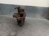 Recambio de pinza freno delantera derecha para volkswagen sharan (7m6/7m9) 1.9 tdi referencia OEM IAM 7M0615124B 
