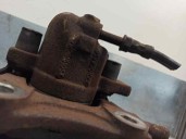 Recambio de pinza freno delantera derecha para volkswagen sharan (7m6/7m9) 1.9 tdi referencia OEM IAM 7M0615124B 