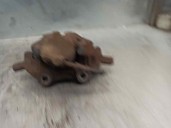 Recambio de pinza freno delantera derecha para volkswagen sharan (7m6/7m9) 1.9 tdi referencia OEM IAM 7M0615124B 