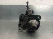 Recambio de motor arranque para peugeot 307 break / sw (s1) 1.6 16v cat referencia OEM IAM 9618725080  