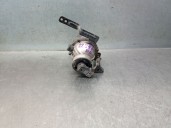 Recambio de faro antiniebla derecho para kia pro cee´d (ed) 2.0 crdi 140 referencia OEM IAM 922021H500 922021H500 