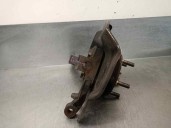 Recambio de mangueta delantera izquierda para hyundai santa fe (bm) 2.2 crdi cat referencia OEM IAM 517152B050  