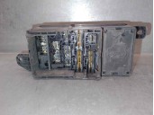 Recambio de caja reles / fusibles para mini r50,r53 1.6 16v cat referencia OEM IAM 690660402 14266410 