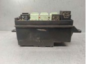 Recambio de caja reles / fusibles para mini r50,r53 1.6 16v cat referencia OEM IAM 690660402 14266410 
