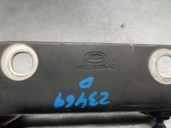 Recambio de bisagra capot para land rover freelander 2 (l359) 2.2 td4 4x4 referencia OEM IAM 6H5216800 LR001562 