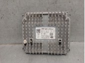 Recambio de centralita faros xenon para audi a6 allroad c7 (4gh, 4gj) 3.0 tdi quattro referencia OEM IAM 7PP941472J 7PP941472J H