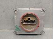 Recambio de centralita faros xenon para audi a6 allroad c7 (4gh, 4gj) 3.0 tdi quattro referencia OEM IAM 7PP941472J 7PP941472J H