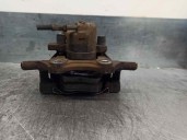 Replacement front left brake caliper for Volkswagen Sharan (7M6/7M9) 1.9 TDI OEM IAM reference 7M0615123B 