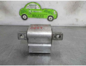 Recambio de soporte cambio para mercedes-benz clase c (w203) berlina 2.2 cdi cat referencia OEM IAM 