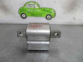 Recambio de soporte cambio para mercedes-benz clase c (w203) berlina 2.2 cdi cat referencia OEM IAM 