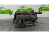 Recambio de pinza freno trasera izquierda para hyundai i10 1.0 cat referencia OEM IAM 58210B4300 BC140169 MANDO