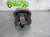 Recambio de soporte cambio para mercedes-benz clase c (w203) berlina 2.2 cdi cat referencia OEM IAM 