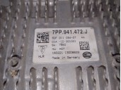 Recambio de centralita faros xenon para audi a6 allroad c7 (4gh, 4gj) 3.0 tdi quattro referencia OEM IAM 7PP941472J 7PP941472J H