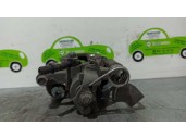 Recambio de pinza freno trasera izquierda para hyundai i10 1.0 cat referencia OEM IAM 58210B4300 BC140169 MANDO